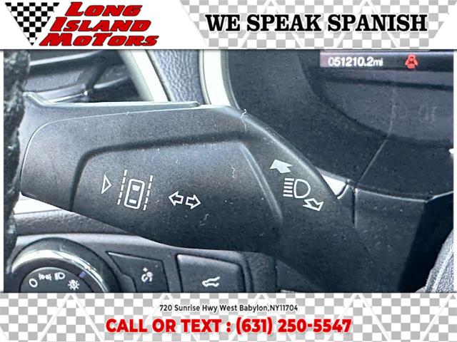 2019 Ford Edge SEL AWD, available for sale in West Babylon, New York | Long Island Motors. West Babylon, New York 2019 Ford Edge SEL AWD, available for sale in West Babylon, New York | Long Island Motors. West Babylon, New York