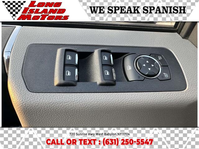 2018 Ford F-150 XL 4WD SuperCrew 5.5'' Box, available for sale in West Babylon, New York | Long Island Motors. West Babylon, New York 2018 Ford F-150 XL 4WD SuperCrew 5.5'' Box, available for sale in West Babylon, New York | Long Island Motors. West Babylon, New York