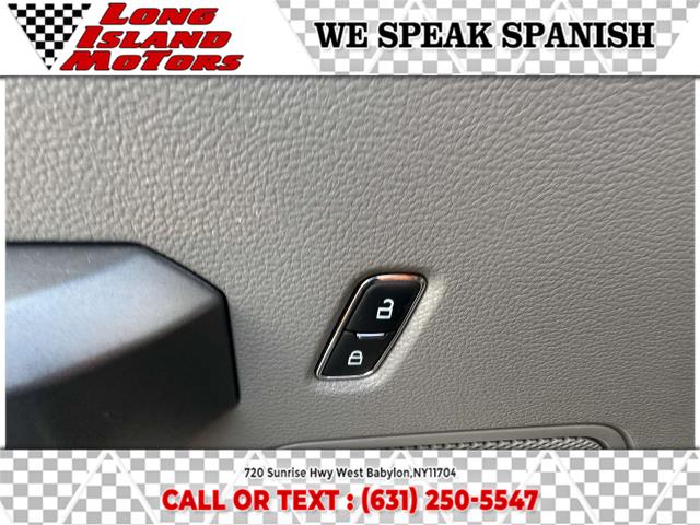 2018 Ford F-150 XL 4WD SuperCrew 5.5'' Box, available for sale in West Babylon, New York | Long Island Motors. West Babylon, New York 2018 Ford F-150 XL 4WD SuperCrew 5.5'' Box, available for sale in West Babylon, New York | Long Island Motors. West Babylon, New York