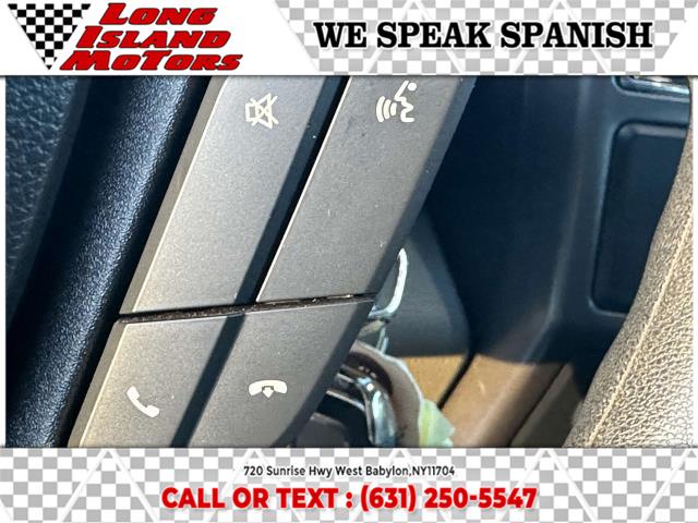 2018 Ford F-150 XL 4WD SuperCrew 5.5'' Box, available for sale in West Babylon, New York | Long Island Motors. West Babylon, New York 2018 Ford F-150 XL 4WD SuperCrew 5.5'' Box, available for sale in West Babylon, New York | Long Island Motors. West Babylon, New York