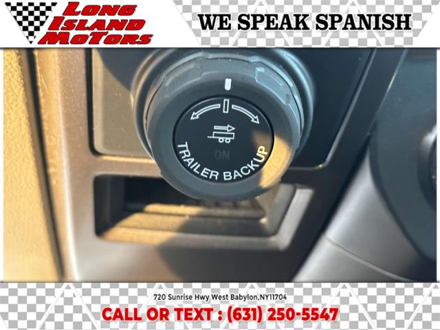 2018 Ford F-150 XL 4WD SuperCrew 5.5'' Box, available for sale in West Babylon, New York | Long Island Motors. West Babylon, New York 2018 Ford F-150 XL 4WD SuperCrew 5.5'' Box, available for sale in West Babylon, New York | Long Island Motors. West Babylon, New York