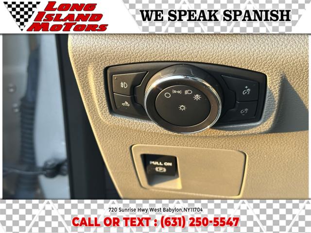 2018 Ford F-150 XL 4WD SuperCrew 5.5'' Box, available for sale in West Babylon, New York | Long Island Motors. West Babylon, New York 2018 Ford F-150 XL 4WD SuperCrew 5.5'' Box, available for sale in West Babylon, New York | Long Island Motors. West Babylon, New York