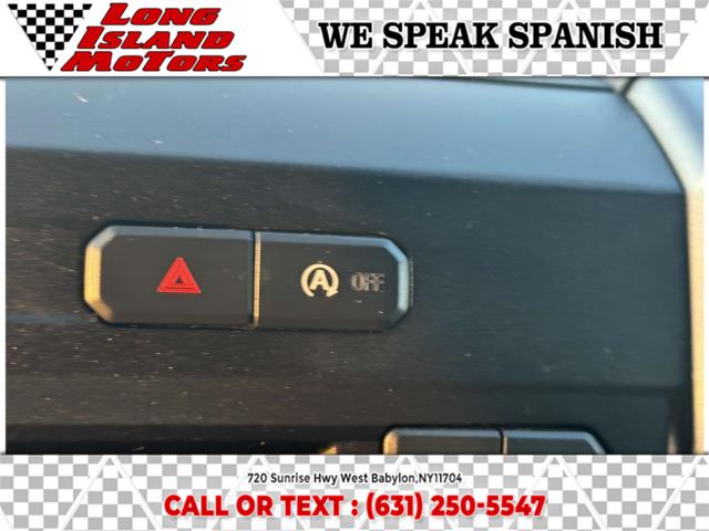 2018 Ford F-150 XL 4WD SuperCrew 5.5'' Box, available for sale in West Babylon, New York | Long Island Motors. West Babylon, New York 2018 Ford F-150 XL 4WD SuperCrew 5.5'' Box, available for sale in West Babylon, New York | Long Island Motors. West Babylon, New York