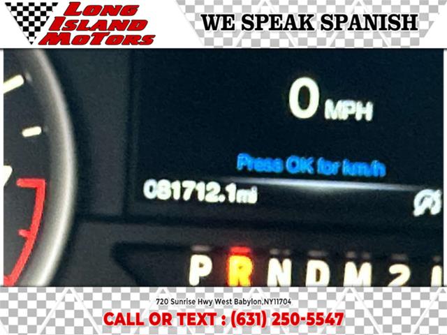 2018 Ford F-150 XL 4WD SuperCrew 5.5'' Box, available for sale in West Babylon, New York | Long Island Motors. West Babylon, New York 2018 Ford F-150 XL 4WD SuperCrew 5.5'' Box, available for sale in West Babylon, New York | Long Island Motors. West Babylon, New York