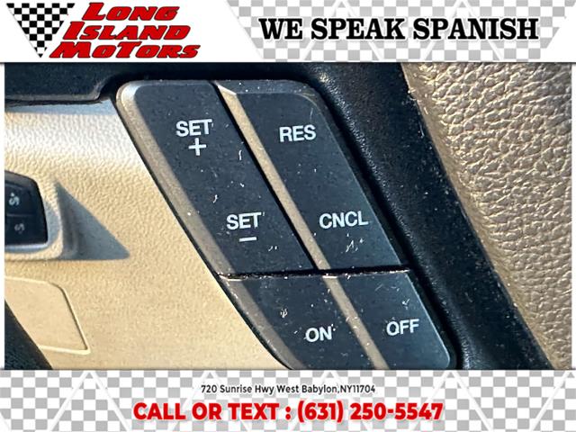 2018 Ford F-150 XL 4WD SuperCrew 5.5'' Box, available for sale in West Babylon, New York | Long Island Motors. West Babylon, New York 2018 Ford F-150 XL 4WD SuperCrew 5.5'' Box, available for sale in West Babylon, New York | Long Island Motors. West Babylon, New York