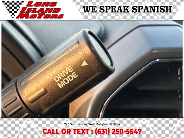 2018 Ford F-150 XL 4WD SuperCrew 5.5'' Box, available for sale in West Babylon, New York | Long Island Motors. West Babylon, New York 2018 Ford F-150 XL 4WD SuperCrew 5.5'' Box, available for sale in West Babylon, New York | Long Island Motors. West Babylon, New York