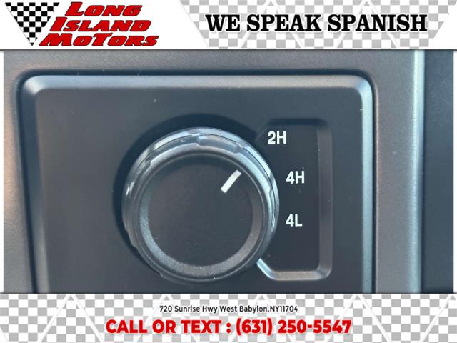 2018 Ford F-150 XL 4WD SuperCrew 5.5'' Box, available for sale in West Babylon, New York | Long Island Motors. West Babylon, New York 2018 Ford F-150 XL 4WD SuperCrew 5.5'' Box, available for sale in West Babylon, New York | Long Island Motors. West Babylon, New York