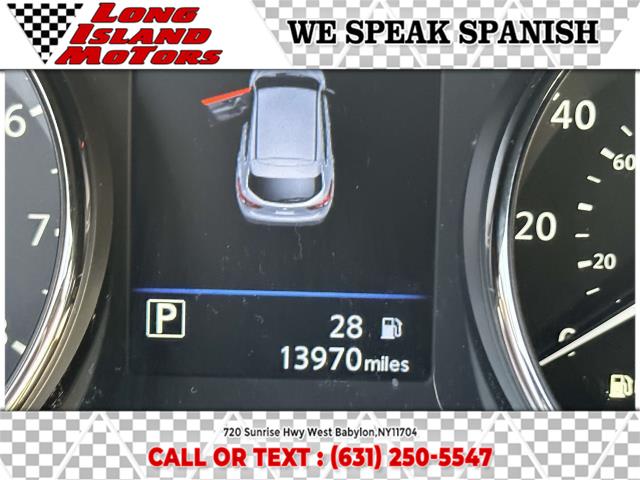 2020 Nissan Rogue Sport AWD S, available for sale in West Babylon, New York | Long Island Motors. West Babylon, New York 2020 Nissan Rogue Sport AWD S, available for sale in West Babylon, New York | Long Island Motors. West Babylon, New York