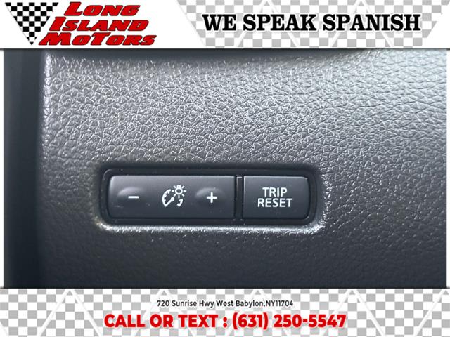 2020 Nissan Rogue Sport AWD S, available for sale in West Babylon, New York | Long Island Motors. West Babylon, New York 2020 Nissan Rogue Sport AWD S, available for sale in West Babylon, New York | Long Island Motors. West Babylon, New York