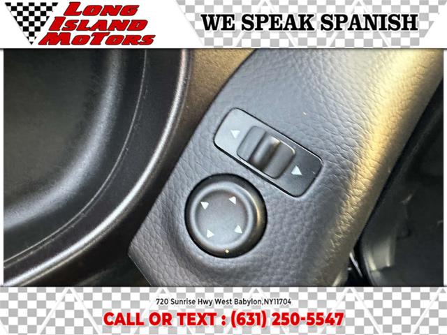 2020 Nissan Rogue Sport AWD S, available for sale in West Babylon, New York | Long Island Motors. West Babylon, New York 2020 Nissan Rogue Sport AWD S, available for sale in West Babylon, New York | Long Island Motors. West Babylon, New York