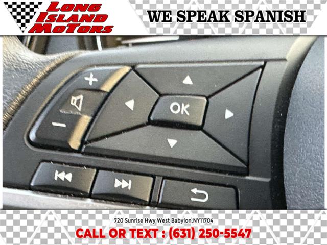 2020 Nissan Rogue Sport AWD S, available for sale in West Babylon, New York | Long Island Motors. West Babylon, New York 2020 Nissan Rogue Sport AWD S, available for sale in West Babylon, New York | Long Island Motors. West Babylon, New York