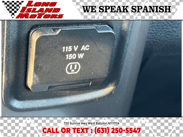 2016 Ram 1500 4WD Crew Cab 140.5" Longhorn Limited, available for sale in West Babylon, New York | Long Island Motors. West Babylon, New York 2016 Ram 1500 4WD Crew Cab 140.5" Longhorn Limited, available for sale in West Babylon, New York | Long Island Motors. West Babylon, New York