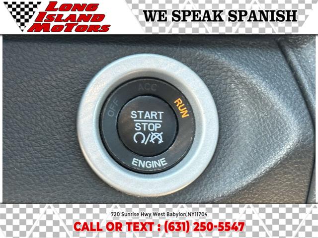 2016 Ram 1500 4WD Crew Cab 140.5" Longhorn Limited, available for sale in West Babylon, New York | Long Island Motors. West Babylon, New York 2016 Ram 1500 4WD Crew Cab 140.5" Longhorn Limited, available for sale in West Babylon, New York | Long Island Motors. West Babylon, New York
