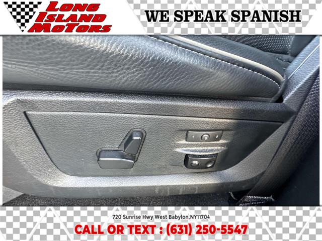 2016 Ram 1500 4WD Crew Cab 140.5" Longhorn Limited, available for sale in West Babylon, New York | Long Island Motors. West Babylon, New York 2016 Ram 1500 4WD Crew Cab 140.5" Longhorn Limited, available for sale in West Babylon, New York | Long Island Motors. West Babylon, New York