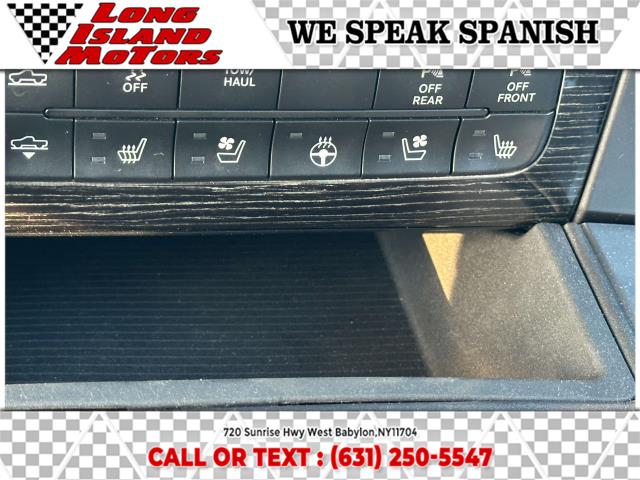 2016 Ram 1500 4WD Crew Cab 140.5" Longhorn Limited, available for sale in West Babylon, New York | Long Island Motors. West Babylon, New York 2016 Ram 1500 4WD Crew Cab 140.5" Longhorn Limited, available for sale in West Babylon, New York | Long Island Motors. West Babylon, New York