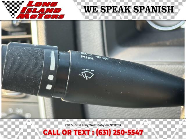 2016 Ram 1500 4WD Crew Cab 140.5" Longhorn Limited, available for sale in West Babylon, New York | Long Island Motors. West Babylon, New York 2016 Ram 1500 4WD Crew Cab 140.5" Longhorn Limited, available for sale in West Babylon, New York | Long Island Motors. West Babylon, New York