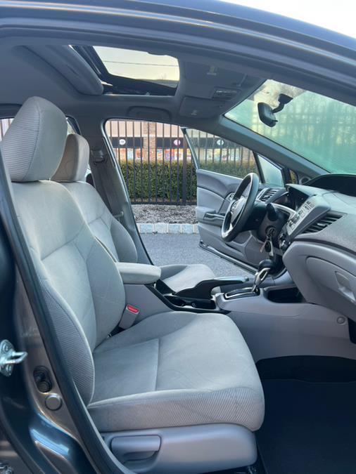 2012 Honda Civic Sdn 4dr Auto EX, available for sale in Garfield, New Jersey | Mikes Auto Sales LLC. Garfield, New Jersey 2012 Honda Civic Sdn 4dr Auto EX, available for sale in Garfield, New Jersey | Mikes Auto Sales LLC. Garfield, New Jersey