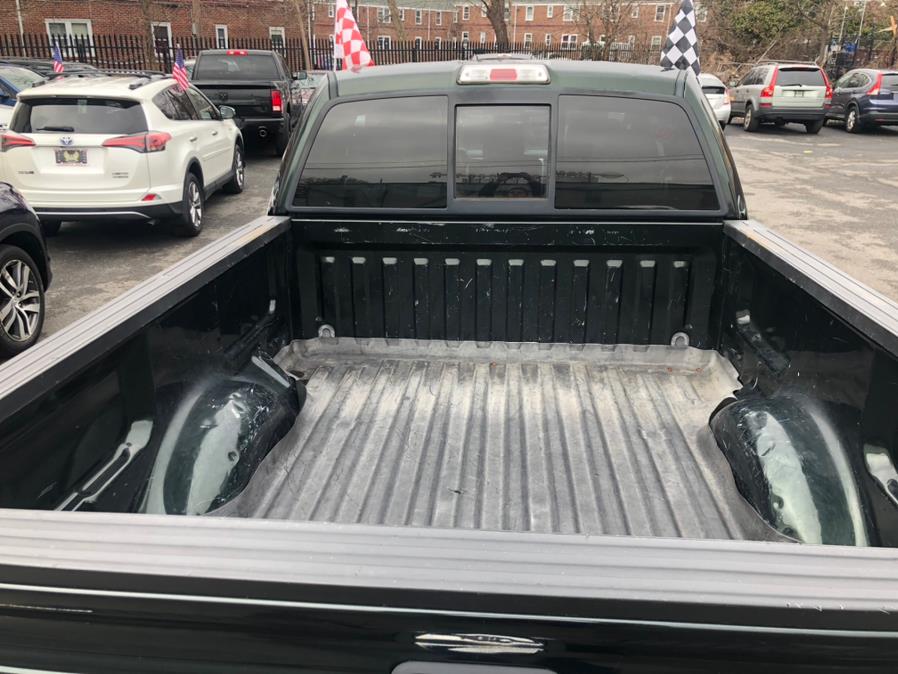 2014 Ford F-150 4WD SuperCab 145" XLT, available for sale in Irvington, New Jersey | Elis Motors Corp. Irvington, New Jersey 2014 Ford F-150 4WD SuperCab 145" XLT, available for sale in Irvington, New Jersey | Elis Motors Corp. Irvington, New Jersey