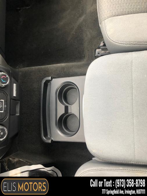 2014 Ford F-150 4WD SuperCab 145" XLT, available for sale in Irvington, New Jersey | Elis Motors Corp. Irvington, New Jersey 2014 Ford F-150 4WD SuperCab 145" XLT, available for sale in Irvington, New Jersey | Elis Motors Corp. Irvington, New Jersey