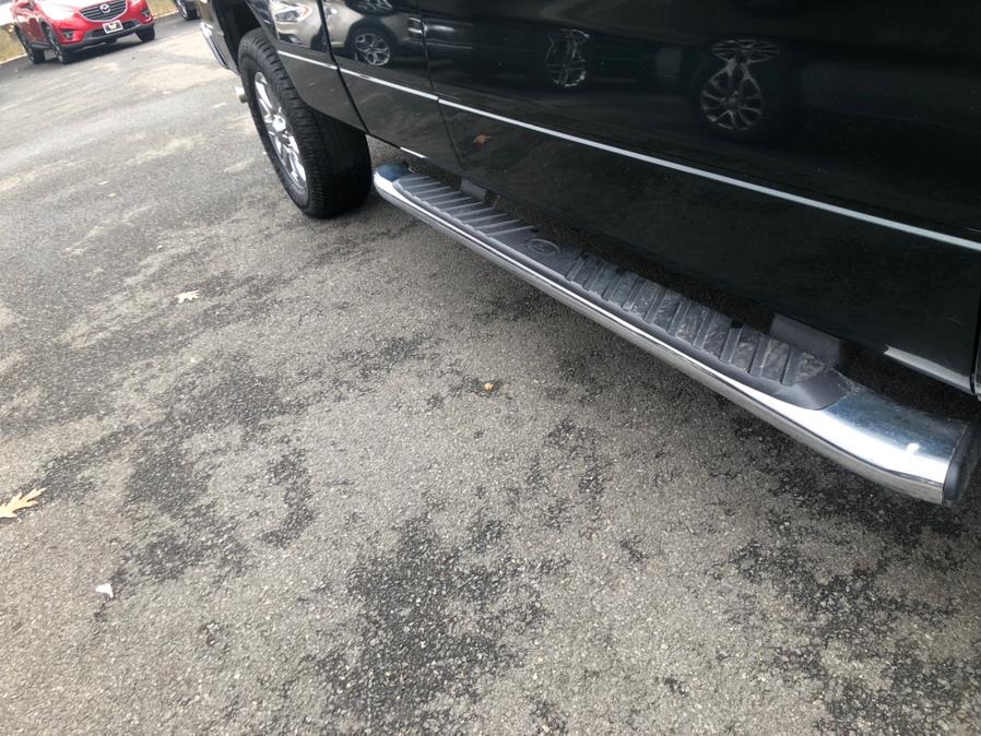 2014 Ford F-150 4WD SuperCab 145" XLT, available for sale in Irvington, New Jersey | Elis Motors Corp. Irvington, New Jersey 2014 Ford F-150 4WD SuperCab 145" XLT, available for sale in Irvington, New Jersey | Elis Motors Corp. Irvington, New Jersey