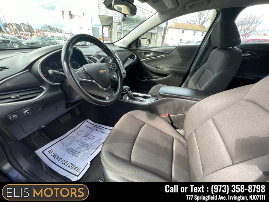 2021 Chevrolet Malibu 4dr Sdn RS, available for sale in Irvington, New Jersey | Elis Motors Corp. Irvington, New Jersey 2021 Chevrolet Malibu 4dr Sdn RS, available for sale in Irvington, New Jersey | Elis Motors Corp. Irvington, New Jersey