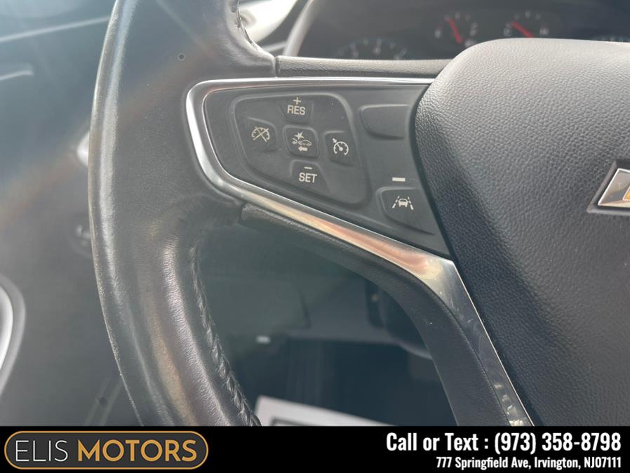 2021 Chevrolet Malibu 4dr Sdn RS, available for sale in Irvington, New Jersey | Elis Motors Corp. Irvington, New Jersey 2021 Chevrolet Malibu 4dr Sdn RS, available for sale in Irvington, New Jersey | Elis Motors Corp. Irvington, New Jersey