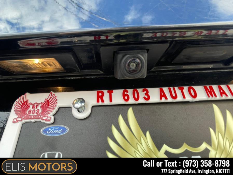 2021 Chevrolet Malibu 4dr Sdn RS, available for sale in Irvington, New Jersey | Elis Motors Corp. Irvington, New Jersey 2021 Chevrolet Malibu 4dr Sdn RS, available for sale in Irvington, New Jersey | Elis Motors Corp. Irvington, New Jersey