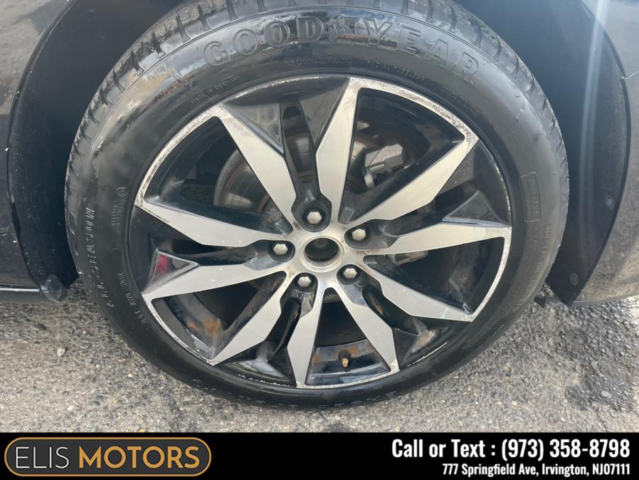 2021 Chevrolet Malibu 4dr Sdn RS, available for sale in Irvington, New Jersey | Elis Motors Corp. Irvington, New Jersey 2021 Chevrolet Malibu 4dr Sdn RS, available for sale in Irvington, New Jersey | Elis Motors Corp. Irvington, New Jersey