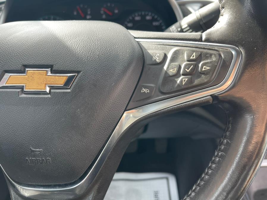 2021 Chevrolet Malibu 4dr Sdn RS, available for sale in Irvington, New Jersey | Elis Motors Corp. Irvington, New Jersey 2021 Chevrolet Malibu 4dr Sdn RS, available for sale in Irvington, New Jersey | Elis Motors Corp. Irvington, New Jersey
