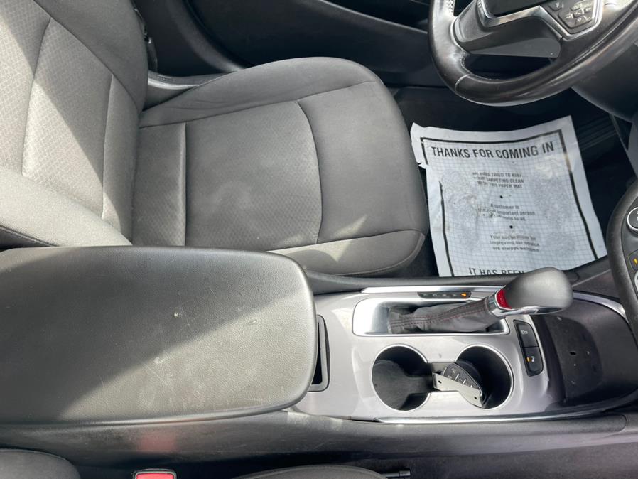 2021 Chevrolet Malibu 4dr Sdn RS, available for sale in Irvington, New Jersey | Elis Motors Corp. Irvington, New Jersey 2021 Chevrolet Malibu 4dr Sdn RS, available for sale in Irvington, New Jersey | Elis Motors Corp. Irvington, New Jersey
