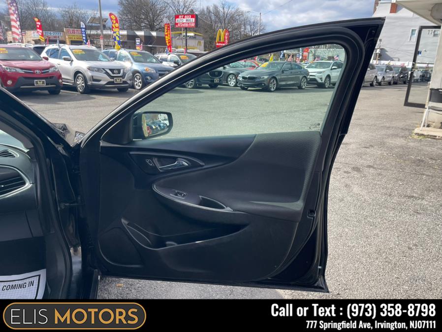 2021 Chevrolet Malibu 4dr Sdn RS, available for sale in Irvington, New Jersey | Elis Motors Corp. Irvington, New Jersey 2021 Chevrolet Malibu 4dr Sdn RS, available for sale in Irvington, New Jersey | Elis Motors Corp. Irvington, New Jersey