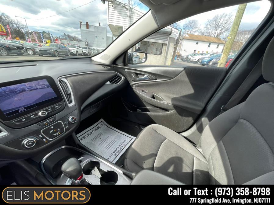 2021 Chevrolet Malibu 4dr Sdn RS, available for sale in Irvington, New Jersey | Elis Motors Corp. Irvington, New Jersey 2021 Chevrolet Malibu 4dr Sdn RS, available for sale in Irvington, New Jersey | Elis Motors Corp. Irvington, New Jersey