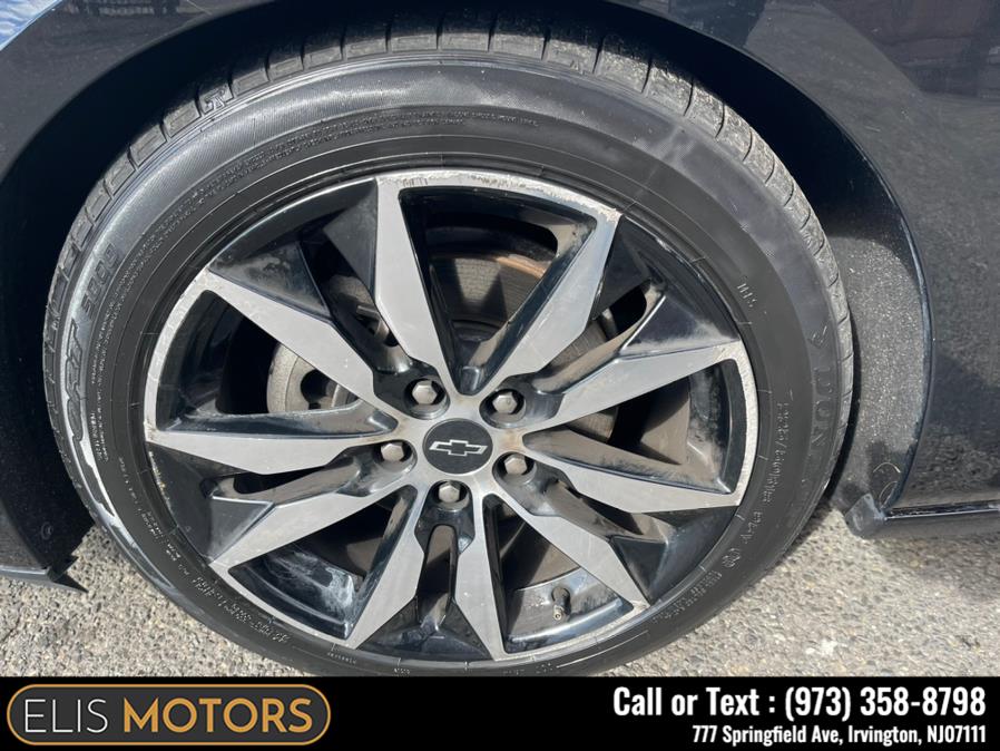 2021 Chevrolet Malibu 4dr Sdn RS, available for sale in Irvington, New Jersey | Elis Motors Corp. Irvington, New Jersey 2021 Chevrolet Malibu 4dr Sdn RS, available for sale in Irvington, New Jersey | Elis Motors Corp. Irvington, New Jersey