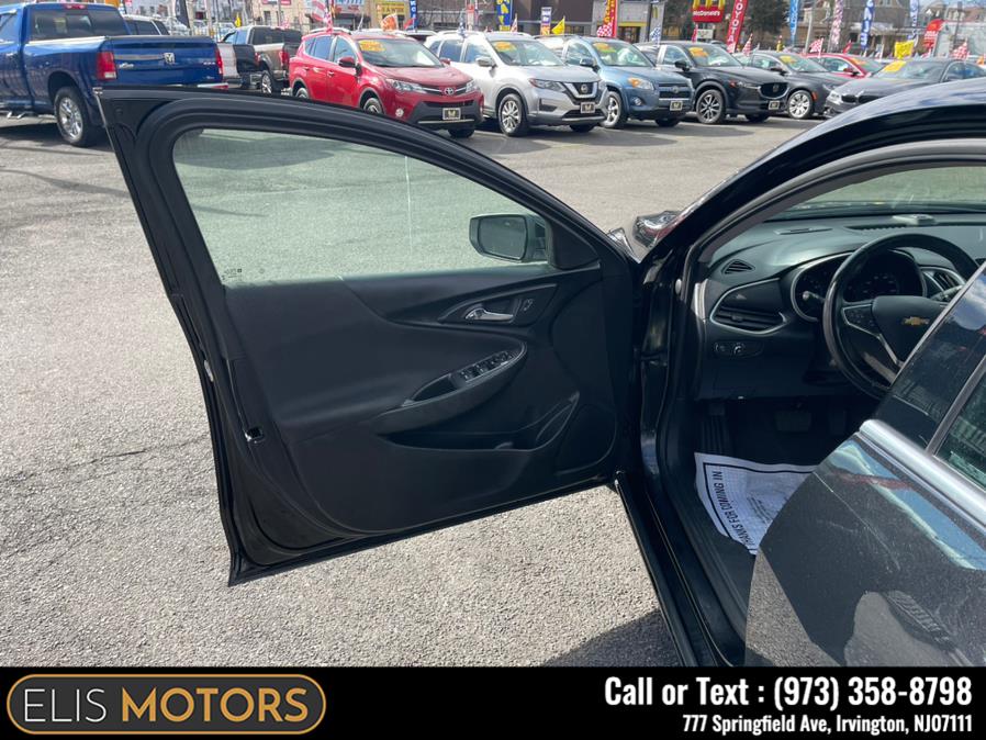 2021 Chevrolet Malibu 4dr Sdn RS, available for sale in Irvington, New Jersey | Elis Motors Corp. Irvington, New Jersey 2021 Chevrolet Malibu 4dr Sdn RS, available for sale in Irvington, New Jersey | Elis Motors Corp. Irvington, New Jersey