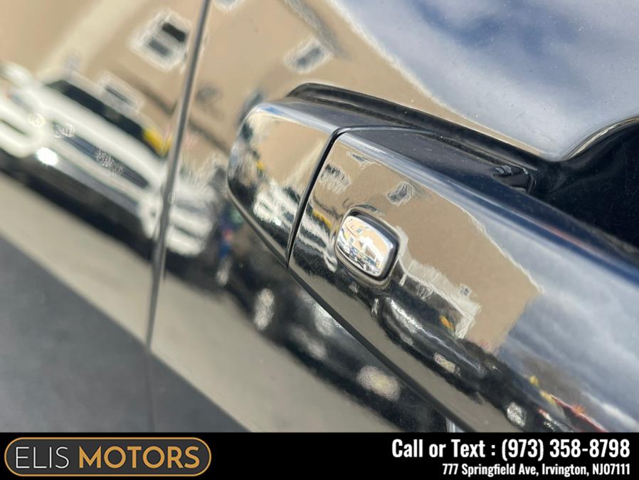 2021 Chevrolet Malibu 4dr Sdn RS, available for sale in Irvington, New Jersey | Elis Motors Corp. Irvington, New Jersey 2021 Chevrolet Malibu 4dr Sdn RS, available for sale in Irvington, New Jersey | Elis Motors Corp. Irvington, New Jersey