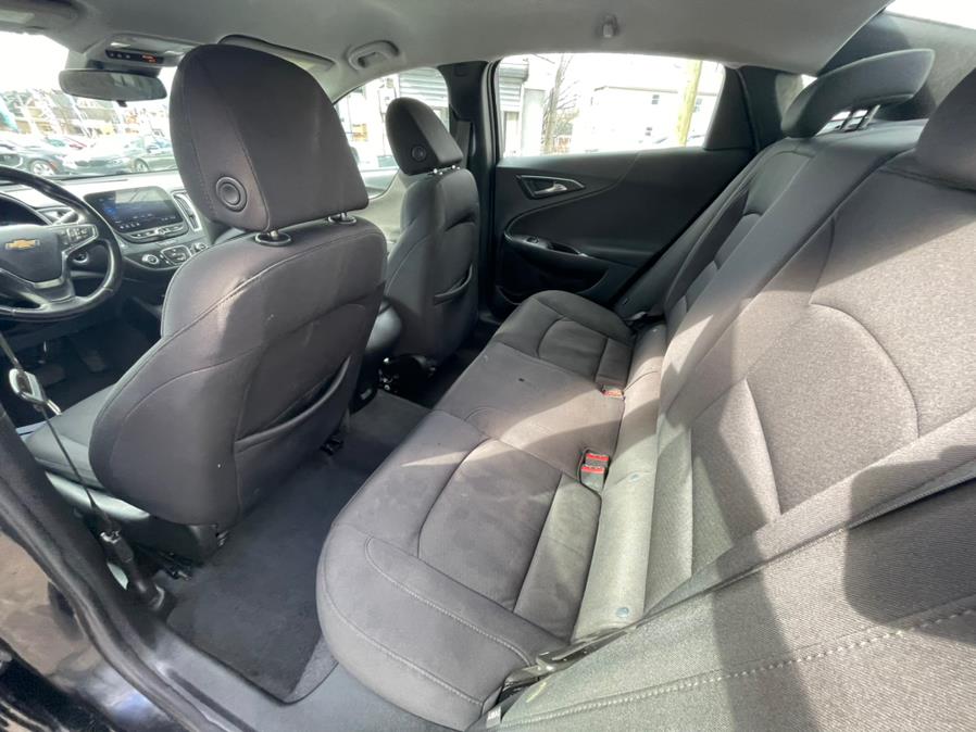 2021 Chevrolet Malibu 4dr Sdn RS, available for sale in Irvington, New Jersey | Elis Motors Corp. Irvington, New Jersey 2021 Chevrolet Malibu 4dr Sdn RS, available for sale in Irvington, New Jersey | Elis Motors Corp. Irvington, New Jersey