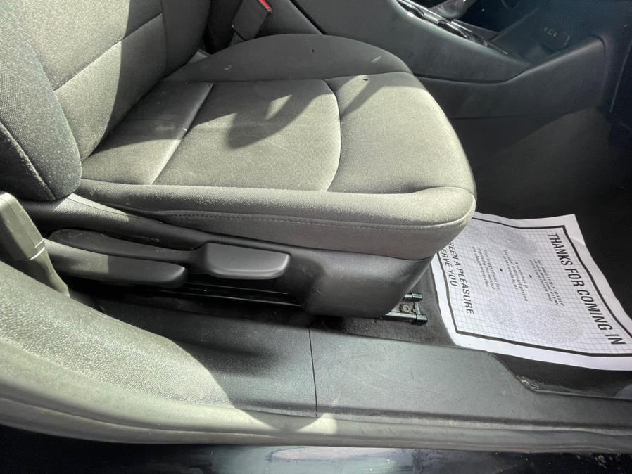 2021 Chevrolet Malibu 4dr Sdn RS, available for sale in Irvington, New Jersey | Elis Motors Corp. Irvington, New Jersey 2021 Chevrolet Malibu 4dr Sdn RS, available for sale in Irvington, New Jersey | Elis Motors Corp. Irvington, New Jersey