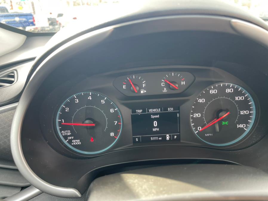 2021 Chevrolet Malibu 4dr Sdn RS, available for sale in Irvington, New Jersey | Elis Motors Corp. Irvington, New Jersey 2021 Chevrolet Malibu 4dr Sdn RS, available for sale in Irvington, New Jersey | Elis Motors Corp. Irvington, New Jersey