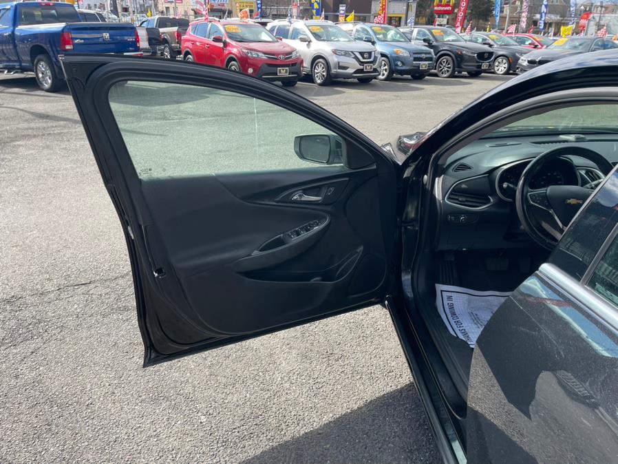 2021 Chevrolet Malibu 4dr Sdn RS, available for sale in Irvington, New Jersey | Elis Motors Corp. Irvington, New Jersey 2021 Chevrolet Malibu 4dr Sdn RS, available for sale in Irvington, New Jersey | Elis Motors Corp. Irvington, New Jersey