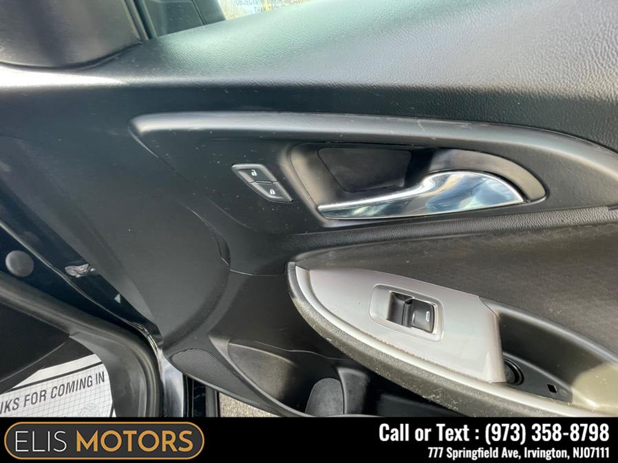 2021 Chevrolet Malibu 4dr Sdn RS, available for sale in Irvington, New Jersey | Elis Motors Corp. Irvington, New Jersey 2021 Chevrolet Malibu 4dr Sdn RS, available for sale in Irvington, New Jersey | Elis Motors Corp. Irvington, New Jersey
