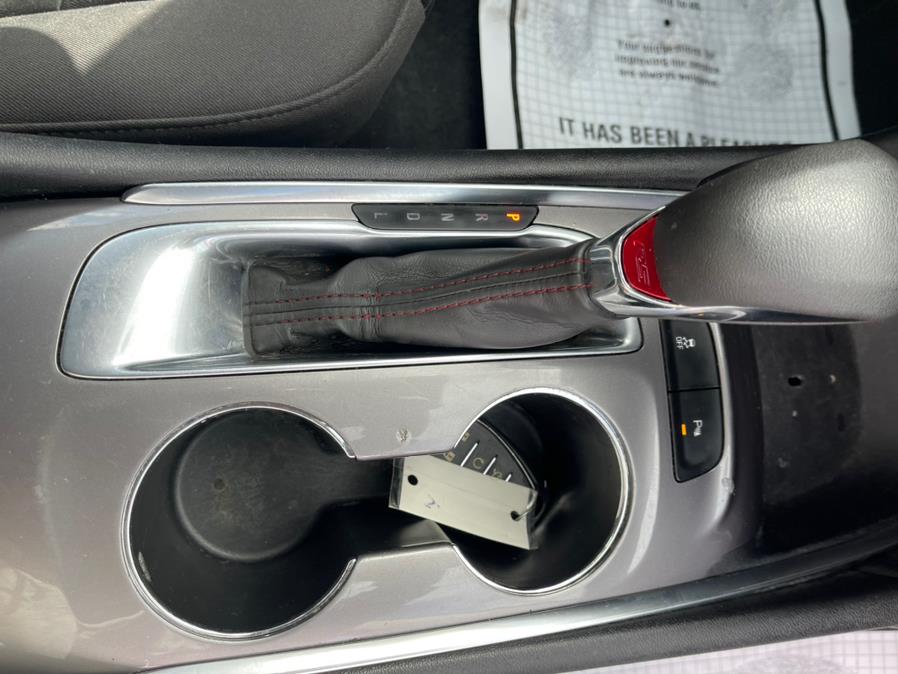 2021 Chevrolet Malibu 4dr Sdn RS, available for sale in Irvington, New Jersey | Elis Motors Corp. Irvington, New Jersey 2021 Chevrolet Malibu 4dr Sdn RS, available for sale in Irvington, New Jersey | Elis Motors Corp. Irvington, New Jersey