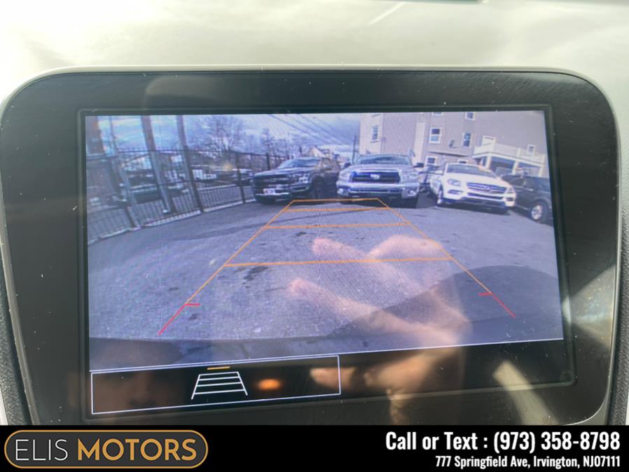 2021 Chevrolet Malibu 4dr Sdn RS, available for sale in Irvington, New Jersey | Elis Motors Corp. Irvington, New Jersey 2021 Chevrolet Malibu 4dr Sdn RS, available for sale in Irvington, New Jersey | Elis Motors Corp. Irvington, New Jersey