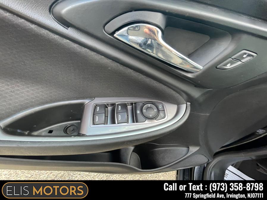 2021 Chevrolet Malibu 4dr Sdn RS, available for sale in Irvington, New Jersey | Elis Motors Corp. Irvington, New Jersey 2021 Chevrolet Malibu 4dr Sdn RS, available for sale in Irvington, New Jersey | Elis Motors Corp. Irvington, New Jersey