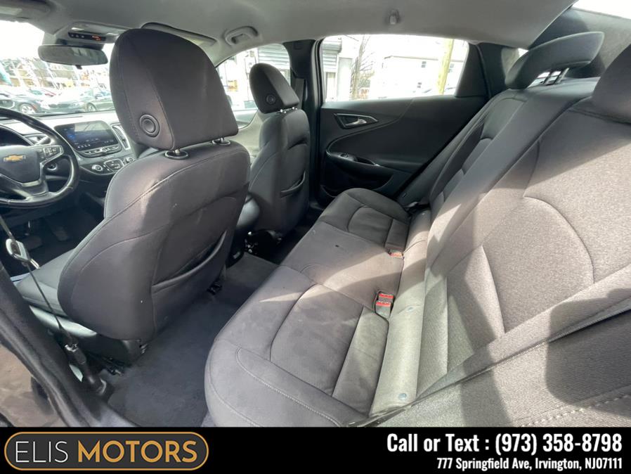 2021 Chevrolet Malibu 4dr Sdn RS, available for sale in Irvington, New Jersey | Elis Motors Corp. Irvington, New Jersey 2021 Chevrolet Malibu 4dr Sdn RS, available for sale in Irvington, New Jersey | Elis Motors Corp. Irvington, New Jersey