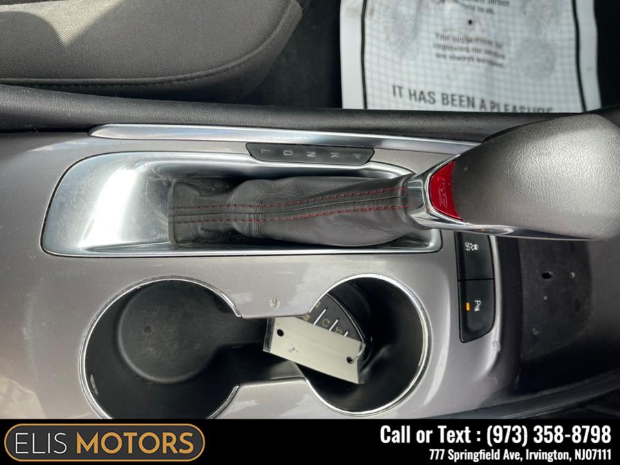 2021 Chevrolet Malibu 4dr Sdn RS, available for sale in Irvington, New Jersey | Elis Motors Corp. Irvington, New Jersey 2021 Chevrolet Malibu 4dr Sdn RS, available for sale in Irvington, New Jersey | Elis Motors Corp. Irvington, New Jersey