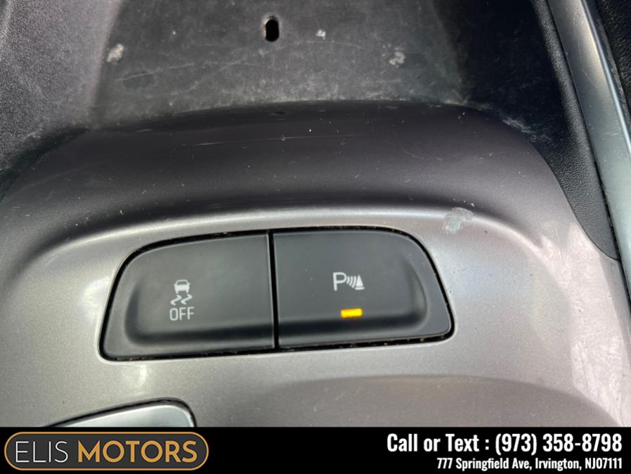 2021 Chevrolet Malibu 4dr Sdn RS, available for sale in Irvington, New Jersey | Elis Motors Corp. Irvington, New Jersey 2021 Chevrolet Malibu 4dr Sdn RS, available for sale in Irvington, New Jersey | Elis Motors Corp. Irvington, New Jersey