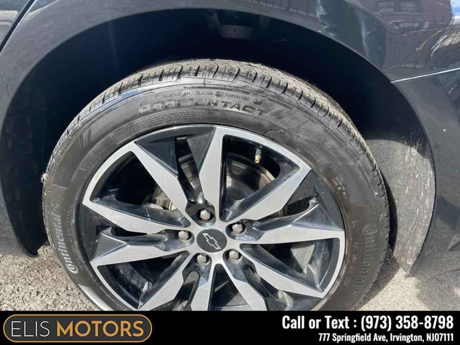 2021 Chevrolet Malibu 4dr Sdn RS, available for sale in Irvington, New Jersey | Elis Motors Corp. Irvington, New Jersey 2021 Chevrolet Malibu 4dr Sdn RS, available for sale in Irvington, New Jersey | Elis Motors Corp. Irvington, New Jersey