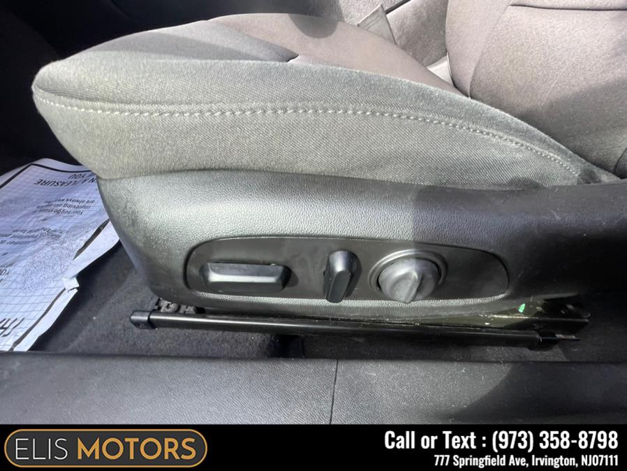 2021 Chevrolet Malibu 4dr Sdn RS, available for sale in Irvington, New Jersey | Elis Motors Corp. Irvington, New Jersey 2021 Chevrolet Malibu 4dr Sdn RS, available for sale in Irvington, New Jersey | Elis Motors Corp. Irvington, New Jersey