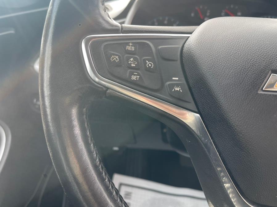 2021 Chevrolet Malibu 4dr Sdn RS, available for sale in Irvington, New Jersey | Elis Motors Corp. Irvington, New Jersey 2021 Chevrolet Malibu 4dr Sdn RS, available for sale in Irvington, New Jersey | Elis Motors Corp. Irvington, New Jersey