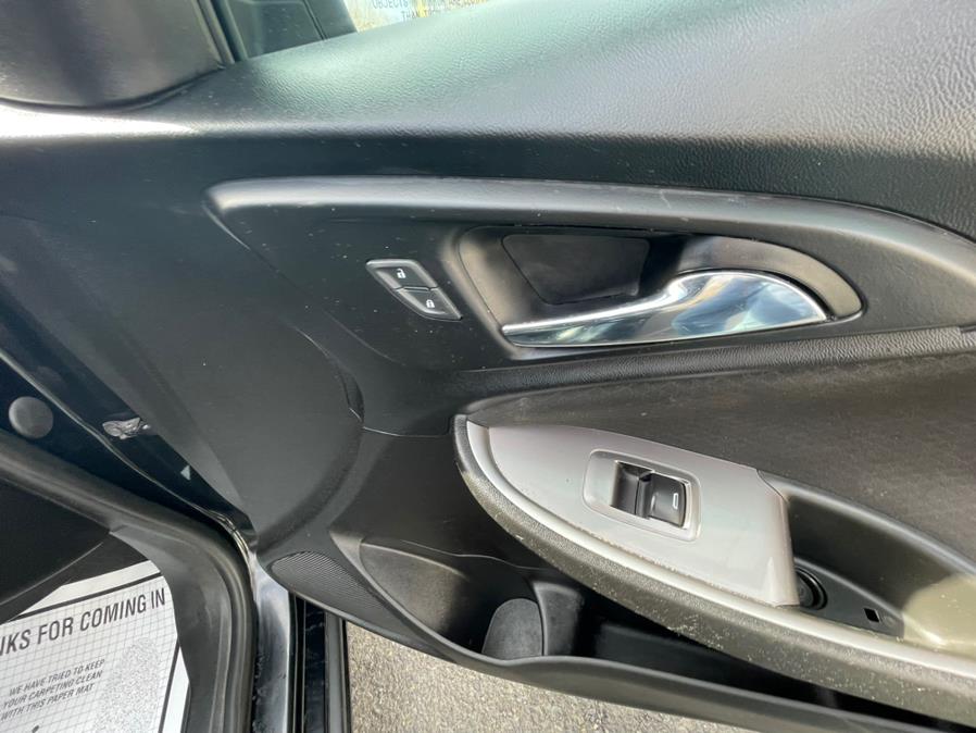 2021 Chevrolet Malibu 4dr Sdn RS, available for sale in Irvington, New Jersey | Elis Motors Corp. Irvington, New Jersey 2021 Chevrolet Malibu 4dr Sdn RS, available for sale in Irvington, New Jersey | Elis Motors Corp. Irvington, New Jersey